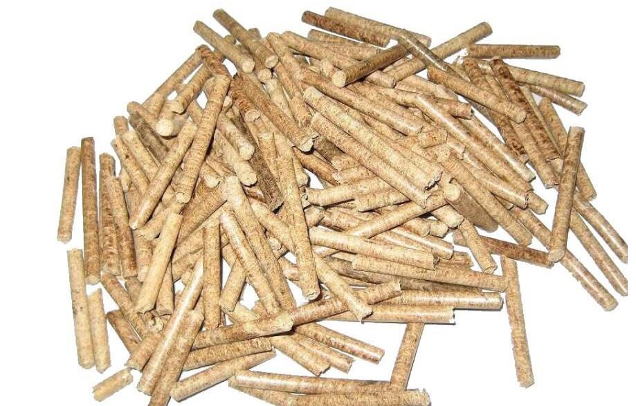 佛山佛山市生物質(zhì)顆粒燃佛生物質(zhì)燃料佛山生物質(zhì)顆粒供應(yīng)商  佛山佛山市木質(zhì)顆粒燃料供應(yīng)商 佛山佛山市生物質(zhì)顆粒燃料供應(yīng)商