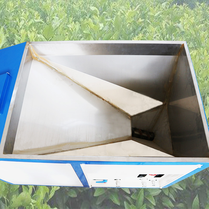 智能水肥一體機(jī) 水肥一體化工程 河北源潤生產(chǎn)廠家 自動灌溉施肥機(jī)