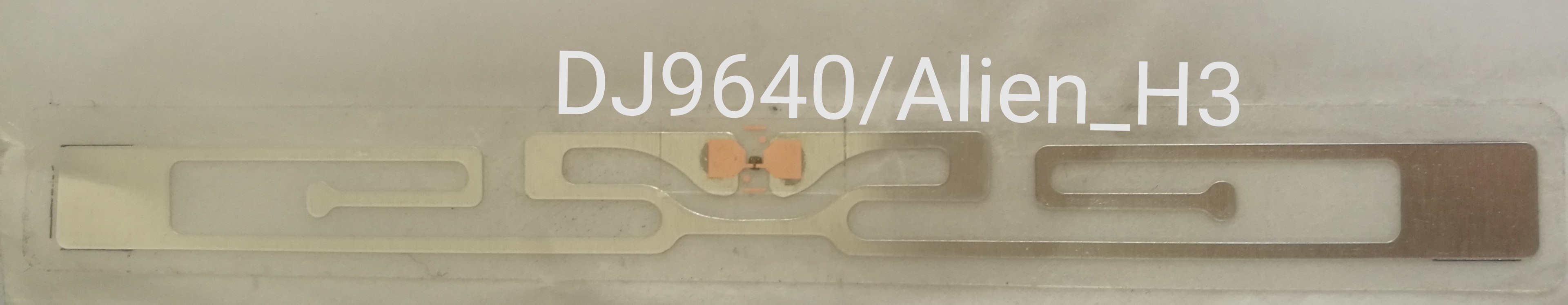 云南圖書館電子標(biāo)簽