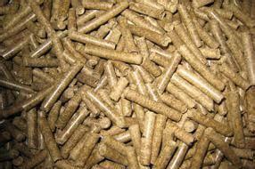 廣州生物質(zhì)顆粒燃料批發(fā) 廣州生物質(zhì)顆粒燃料批發(fā)價(jià) 廣州生物質(zhì)顆粒燃料批發(fā)商 廣州生物質(zhì)顆粒燃料批發(fā)廠(chǎng)