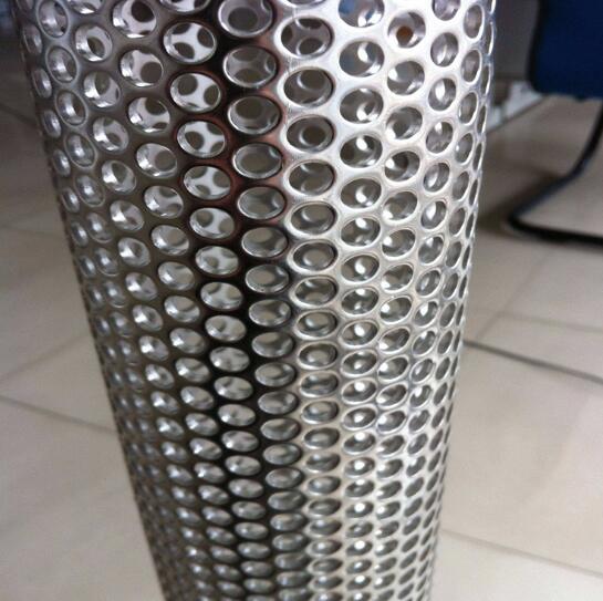 河北穿孔網(wǎng) 穿孔網(wǎng) 穿孔網(wǎng)直銷 穿孔網(wǎng)生產(chǎn)廠家 穿孔網(wǎng)定制 穿孔網(wǎng)價格