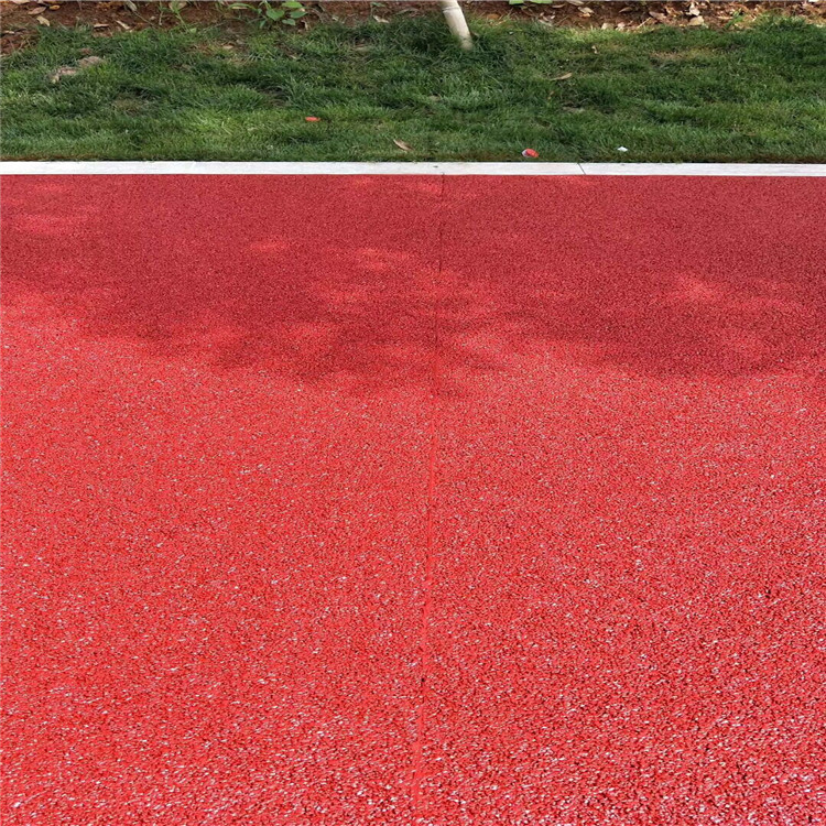 生態(tài)混凝土制品秀城品牌生態(tài)透水混凝土產(chǎn)品及工程施工