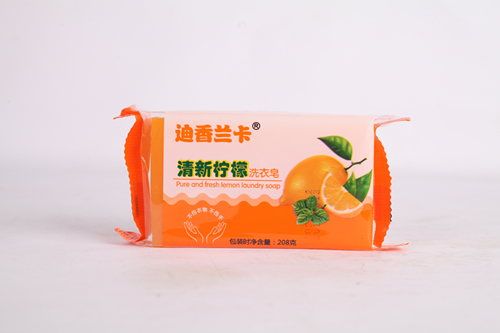 洗衣皂貼牌oem 廠家 洗衣皂 貼牌oem 生產(chǎn)廠