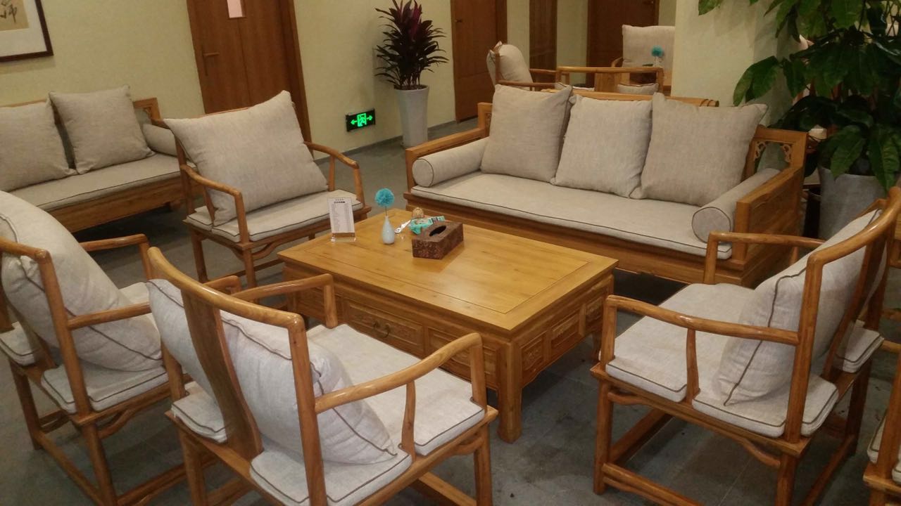 成都新中式家具報(bào)價(jià)