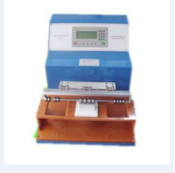 LD-C302多工位船形開關(guān)壽命測試機