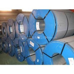 湖北冷卷供應(yīng)商-湖北冷卷供應(yīng)商-湖北冷板供應(yīng)商-武鋼DC01冷卷板生產(chǎn)-寶鋼武鋼SPCC冷卷