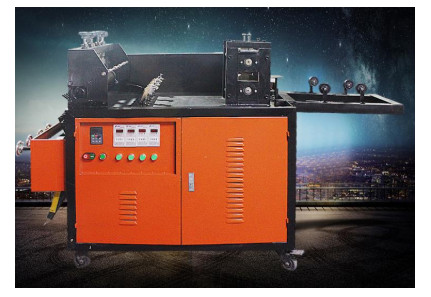 康潔軒清潔球代加工 在家小本創(chuàng)業(yè)