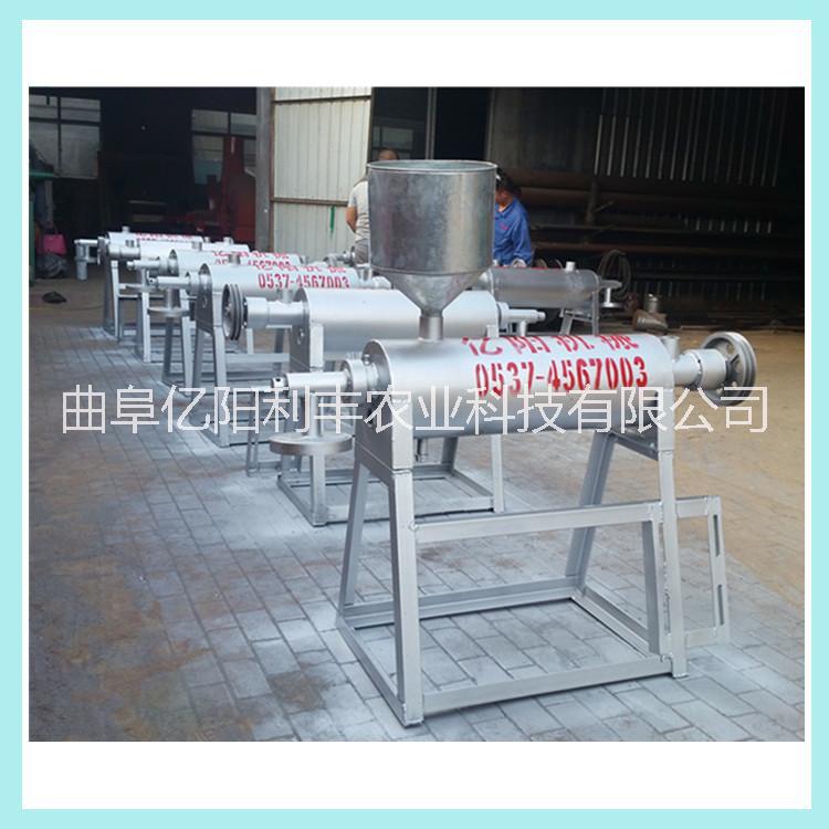供應(yīng)紅薯粉條機(jī)生產(chǎn)廠家