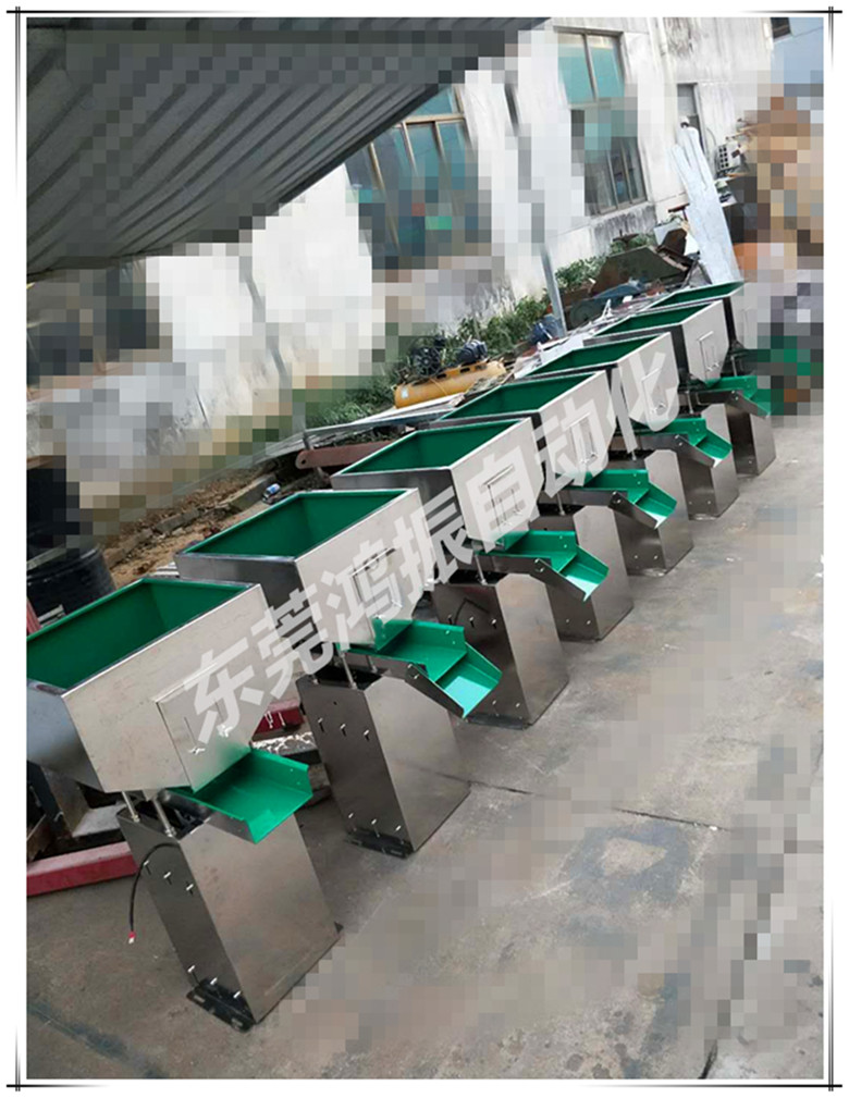 振動(dòng)盤(pán) 四川振動(dòng)盤(pán)重慶振動(dòng)盤(pán) 成都振動(dòng)盤(pán)重慶振動(dòng)盤(pán)