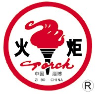 電動車蓄電池 3 EVF 200 火炬牌游覽車蓄電池 48V