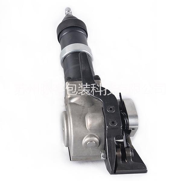 上海分體打包機(jī)廠家直銷，上海氣動(dòng)分體打包機(jī)批發(fā)價(jià)，上海氣動(dòng)分體打包機(jī)哪里有