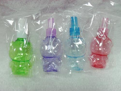 東莞帝光優(yōu)質(zhì)化妝品塑膠件