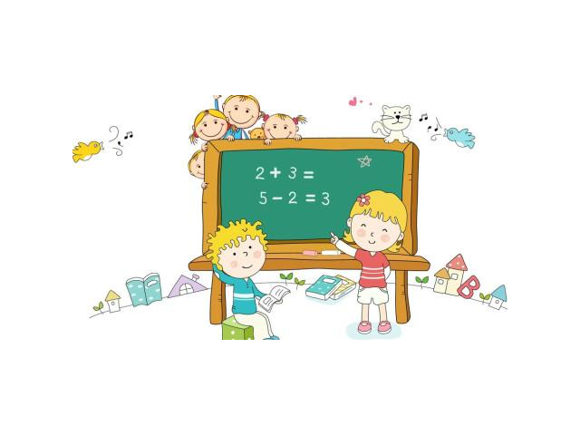 德陽(yáng)璽文九思教育告訴你哪個(gè)語(yǔ)文補(bǔ)習(xí)機(jī)構(gòu)更好?