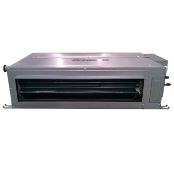 格力中央空調(diào)GMV 5S直流變頻  格力商用GMV-252WM/B