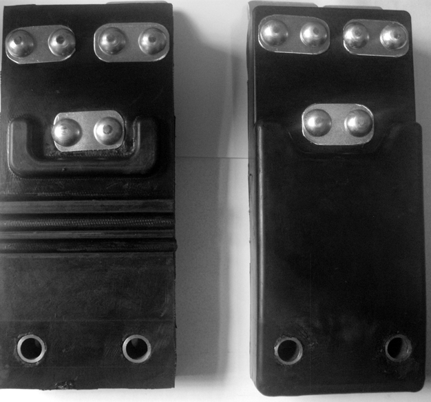 橡膠刮毛塊價(jià)格，橡膠刮毛塊廠家，橡膠刮毛塊批發(fā)，橡膠刮毛塊供應(yīng)商，橡膠刮毛塊供貨商，橡膠刮毛塊廠家直銷