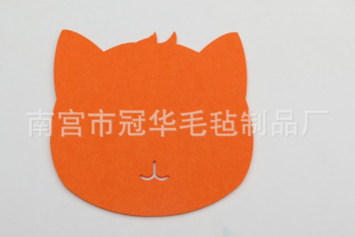 促銷毛氈鼠標(biāo)墊 定制毛氈鼠標(biāo)墊 毛氈鼠標(biāo)墊按需定制 毛氈鼠標(biāo)墊廠家 毛氈鼠標(biāo)墊批發(fā)
