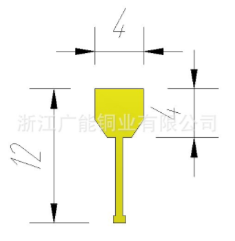 供應(yīng)水磨石銅條 直銷水磨石銅條 水磨石銅條廠家 水磨石銅條報(bào)價(jià) 水磨石銅條哪家好