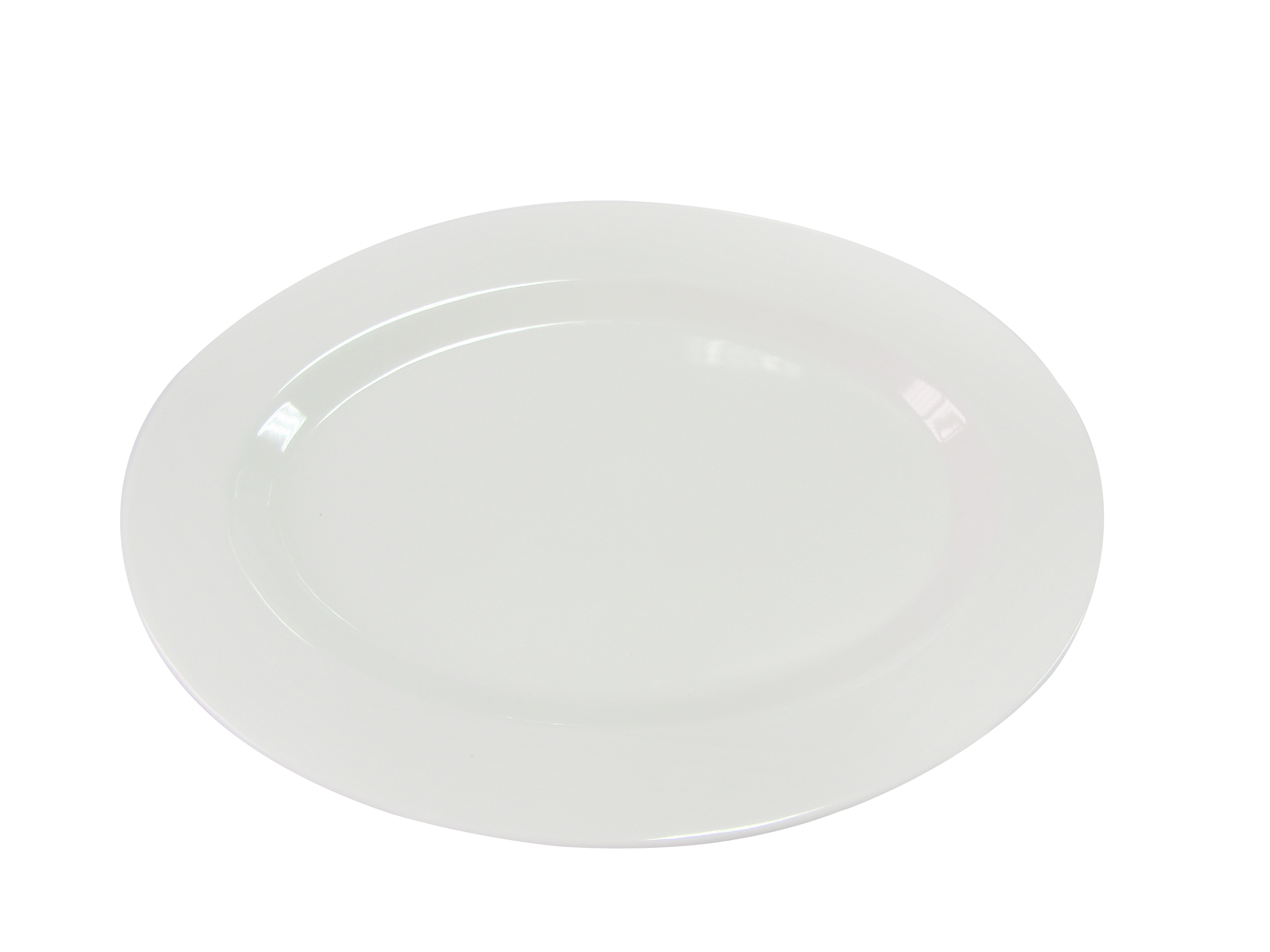 盛廣達(dá)*仿瓷產(chǎn)品有兒童*餐具、家庭餐具、餐飲*餐具、美耐皿筷子、密胺餐具、美耐皿餐具。