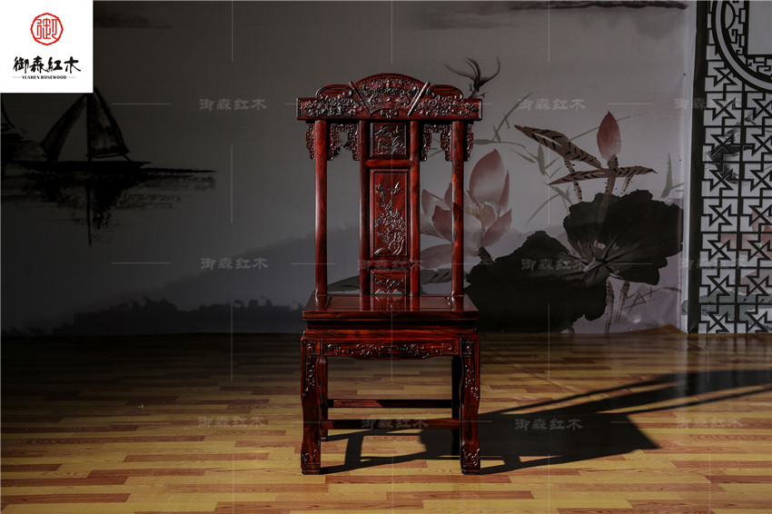 黑酸枝酒柜紅木家具廠批發(fā)-闊葉黃檀家具-*紅木-紅木家具及圖片