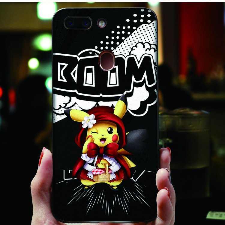 小型加工項(xiàng)目光油手機(jī)殼UV打印機(jī) 3D浮雕彩繪機(jī)型號(hào) 彩雕機(jī)多少錢