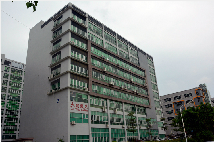 不銹鋼表蓋激光鐳雕 五金塑膠產(chǎn)品 不銹鋼表蓋激光鐳雕供應(yīng)商 廣州不銹鋼價(jià)格 五金打標(biāo)機(jī)批發(fā) 不銹鋼激光鐳雕報(bào)價(jià) 激