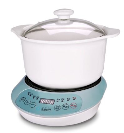 合肥全瓷時代小家電團購批發(fā)安徽代理商 科技向上生活溯本