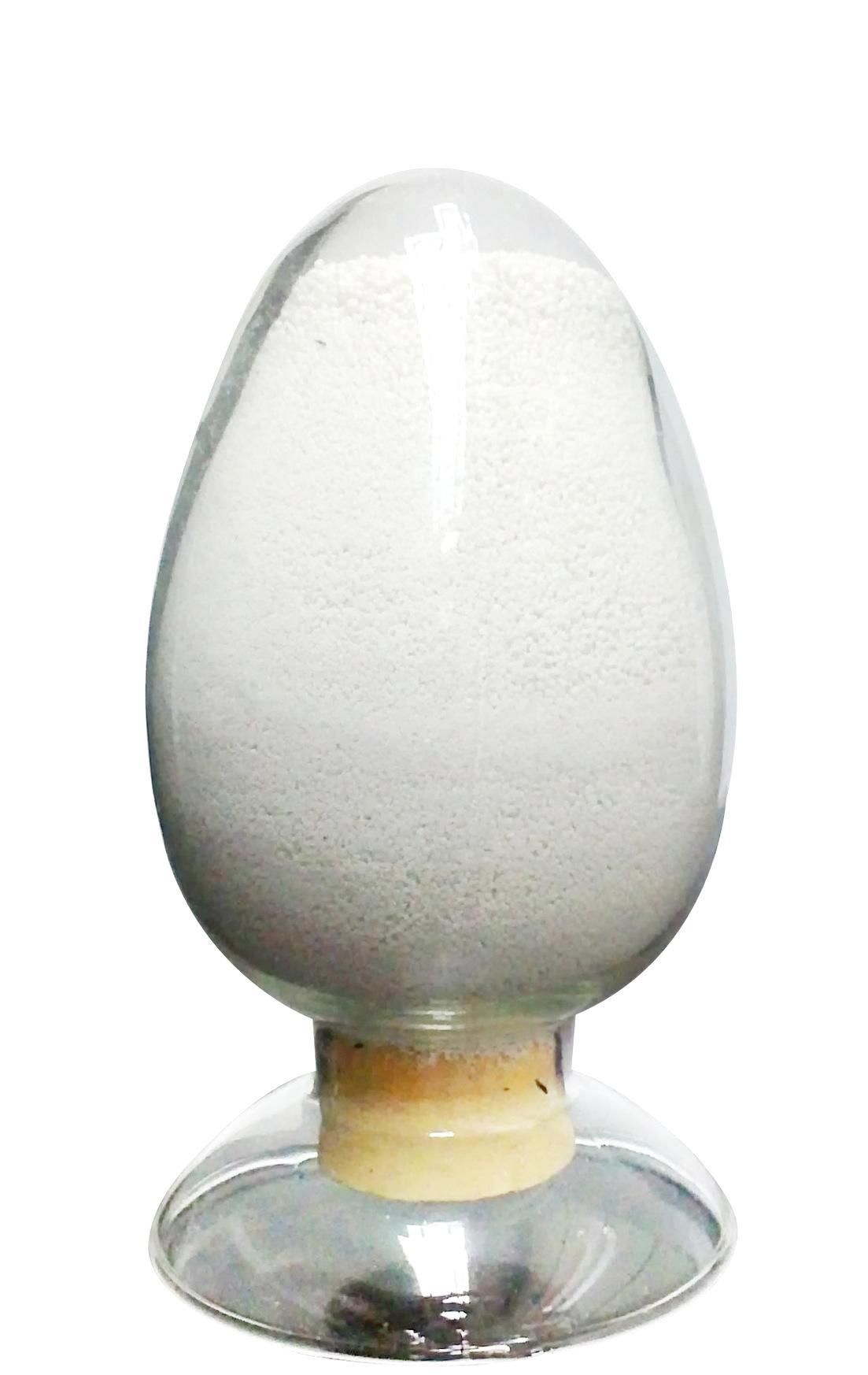 石家莊鈣鋅環(huán)保穩(wěn)定劑@助劑廠家直接銷售@技術(shù)配方應用指導 @河北鈣鋅環(huán)保穩(wěn)定劑@衡水穩(wěn)定劑