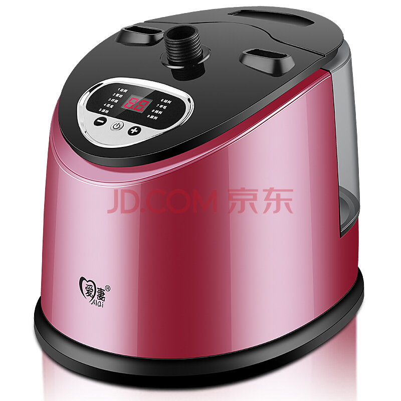 大功率燙衣服掛燙機(jī)家用熨燙機(jī)大功率燙衣服掛燙機(jī)家用熨燙機(jī)