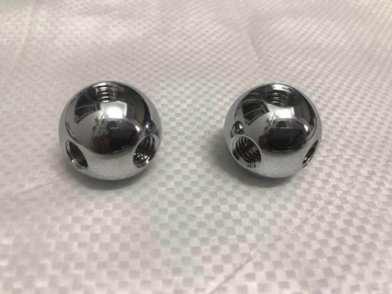 深圳螺牙球供應(yīng)商/深圳螺牙球供應(yīng)商/深圳不銹鋼球質(zhì)量哪家好/螺牙球采購報價  螺牙球