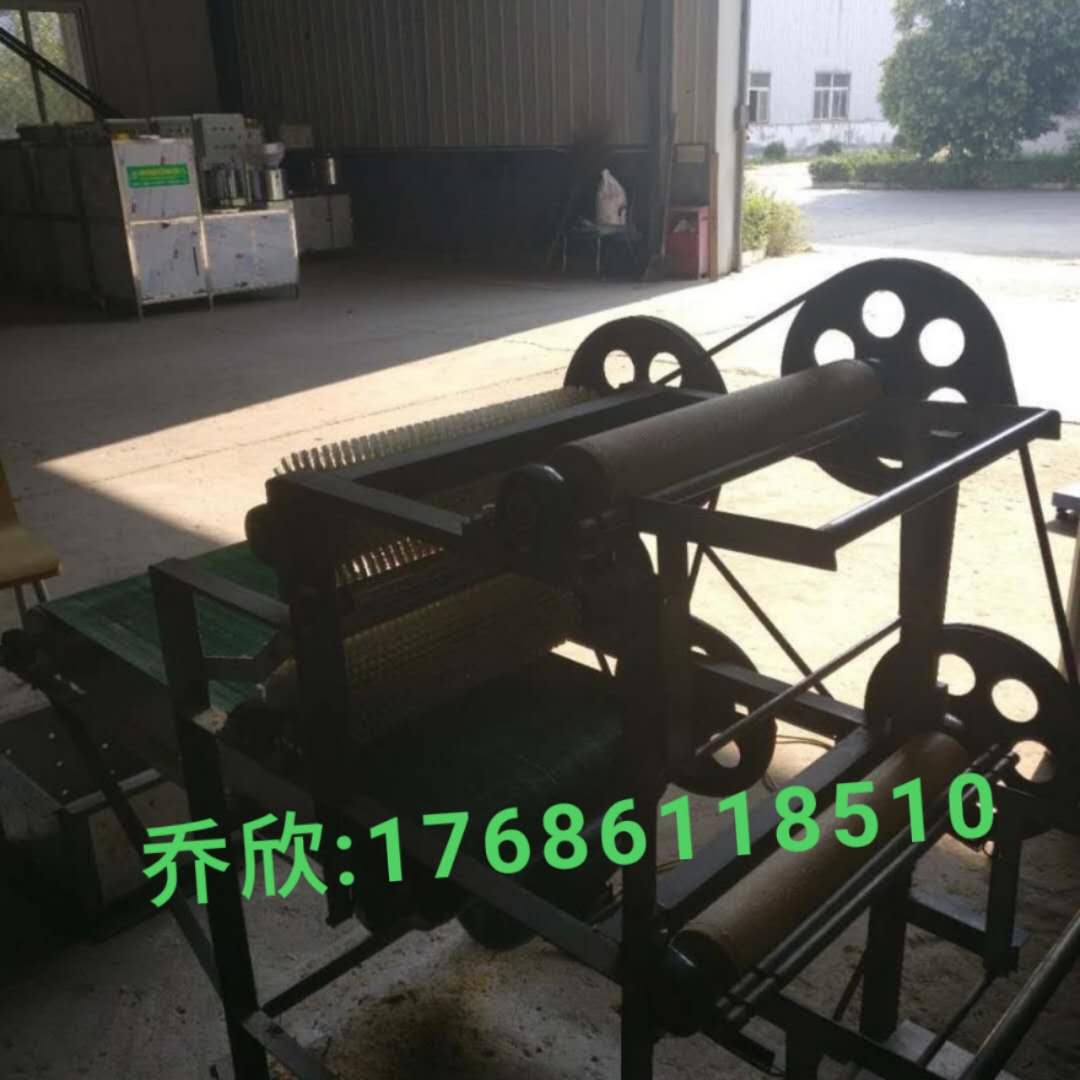 商用不銹鋼千張機(jī) 江西贛州盛隆新型不銹鋼學(xué)校*豆腐皮千張機(jī)廠家銷售