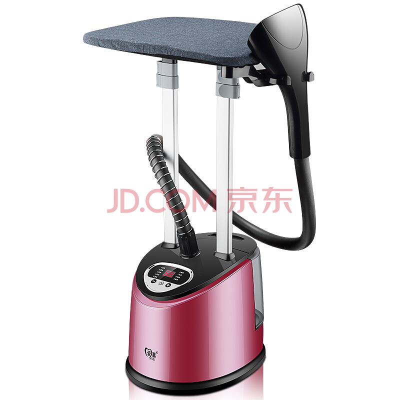 大功率燙衣服掛燙機(jī)家用熨燙機(jī)大功率燙衣服掛燙機(jī)家用熨燙機(jī)