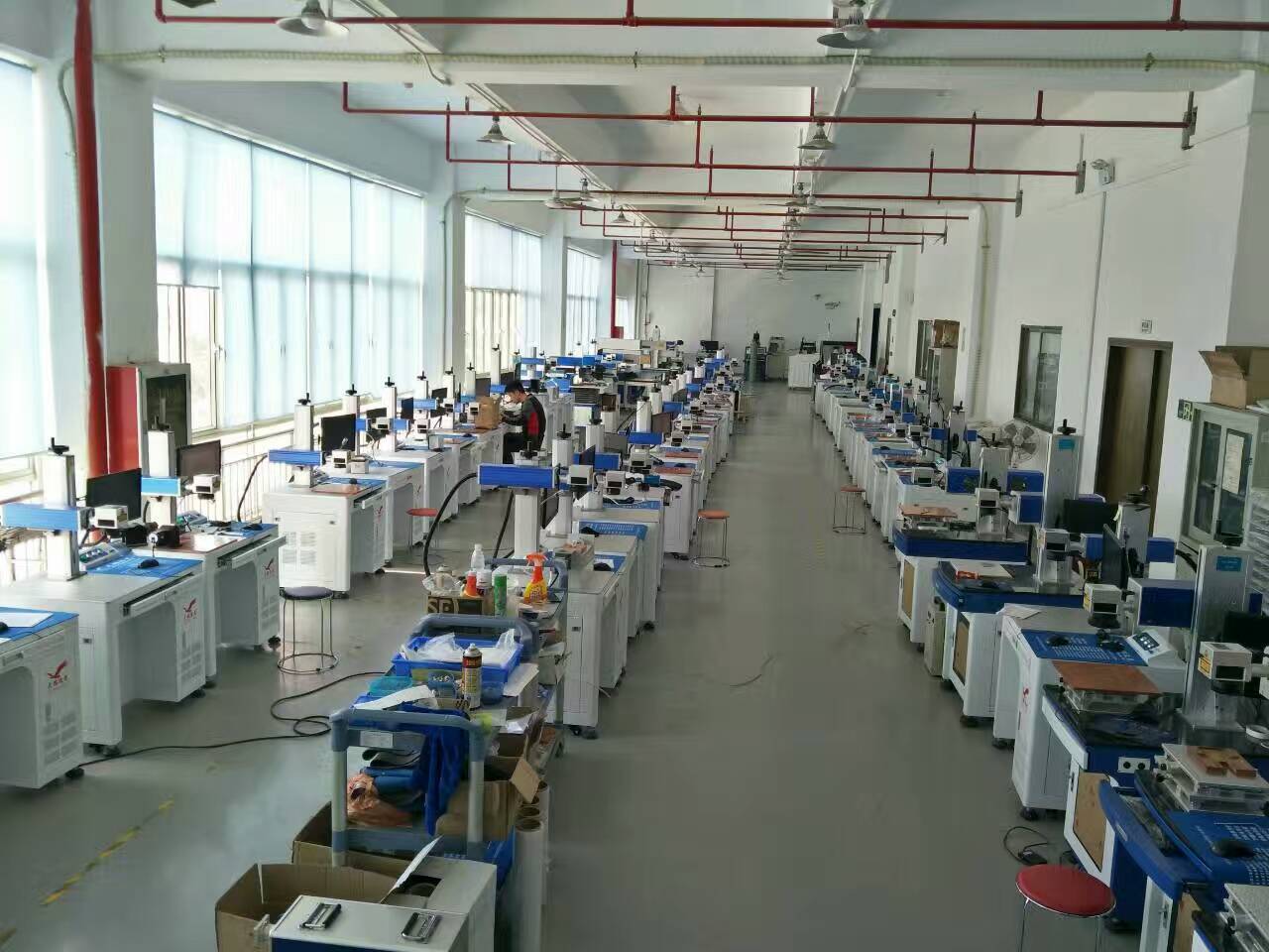 光纖激光鐳射打標(biāo)機(jī) 廣州激光打標(biāo)機(jī)生產(chǎn)家 廣東激光打標(biāo)機(jī)批發(fā)價(jià) 打標(biāo)機(jī)直銷廠家 廣東打標(biāo)機(jī)機(jī)批發(fā) 光纖激光打標(biāo)機(jī)供應(yīng)商