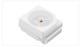 供應貼片LED日光燈18W燈管節(jié)能替代40W傳統(tǒng)燈管