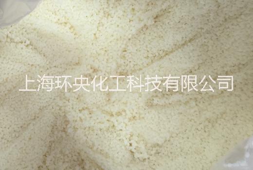 漢高熱熔膠TECHNOMELT 5375 熱熔膠5375 TECHNOMELT系列