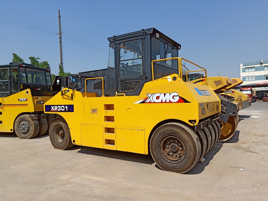 徐工二手膠輪壓路機(jī) 舊301膠輪壓路機(jī)供應(yīng)商 報(bào)價(jià) 參數(shù) 售后