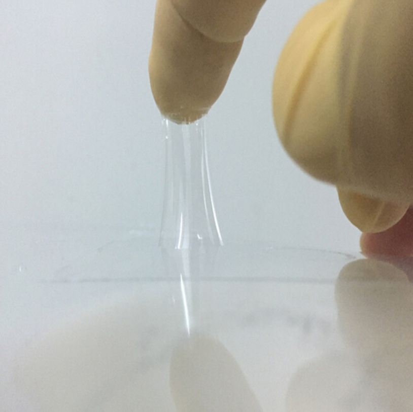 無基材雙面膠帶 無基材雙面膠帶廠家 無基材雙面膠帶供應(yīng)商 無基材雙面膠帶報價 超薄無基材雙面膠帶 東莞無基材雙面膠帶哪