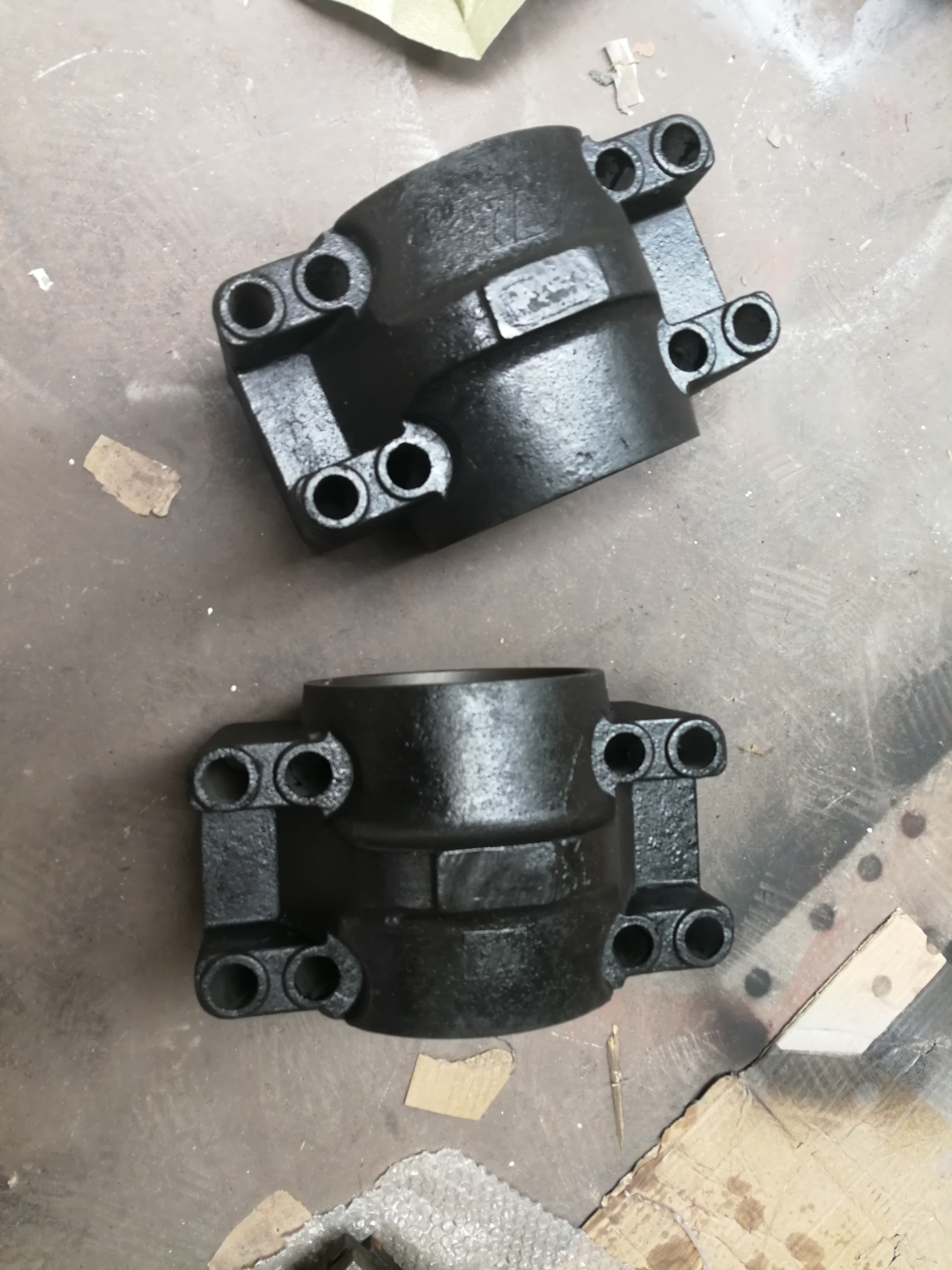 主減速器總成批發(fā)/差速器價(jià)格/差速器聯(lián)系方式