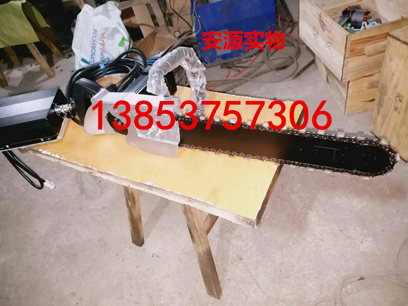 墻壁開槽機(jī)水電無(wú)塵一次成型開槽機(jī)