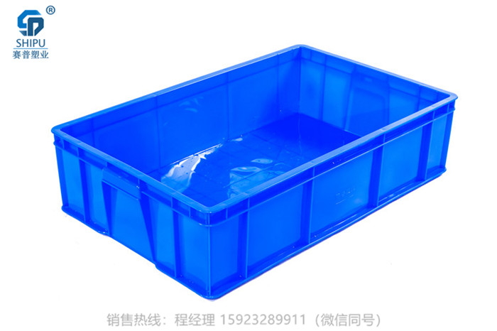 塑料周轉(zhuǎn)箱600系列 塑料周轉(zhuǎn)箱生產(chǎn)廠家 周轉(zhuǎn)箱價格 周轉(zhuǎn)箱批發(fā) 周轉(zhuǎn)箱圖片 食品用塑料周轉(zhuǎn)箱 防靜電塑料周轉(zhuǎn)箱