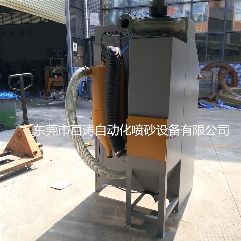 9060噴砂機(jī) 小型手動(dòng)打砂機(jī)