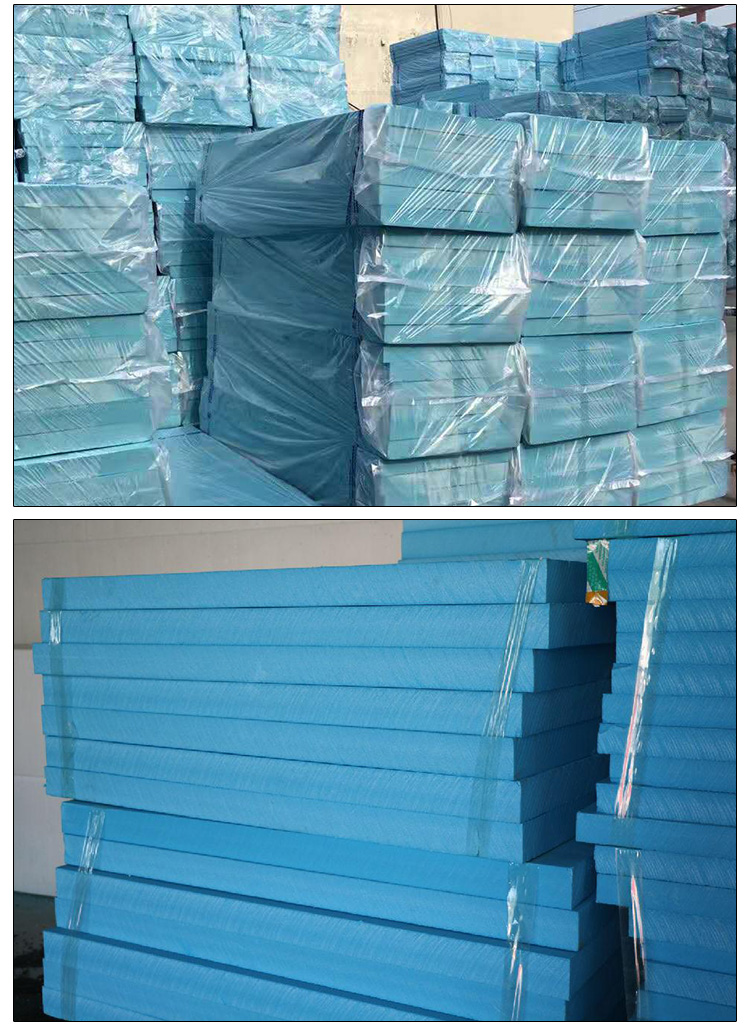 1公分鏡面板廠家銷售 溫州1公分鏡面板供貨商