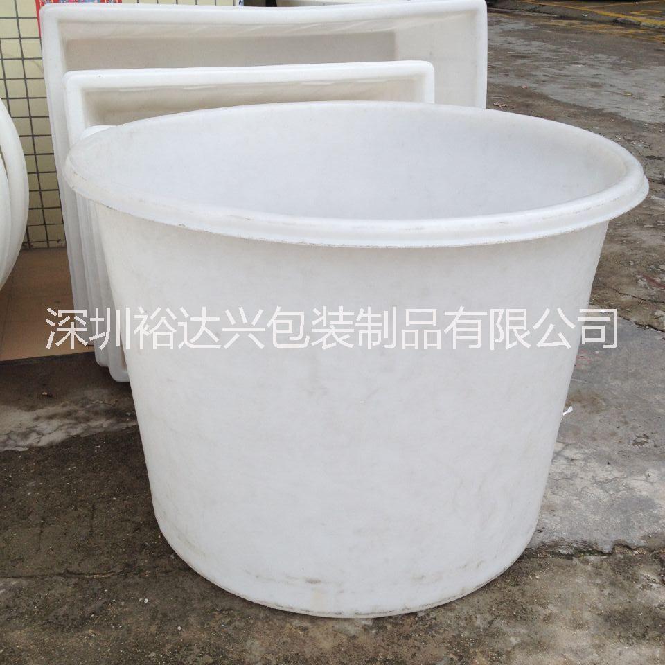供應深圳IBC集裝噸桶 IBC集裝噸桶廠家 IBC集裝噸桶批發(fā)