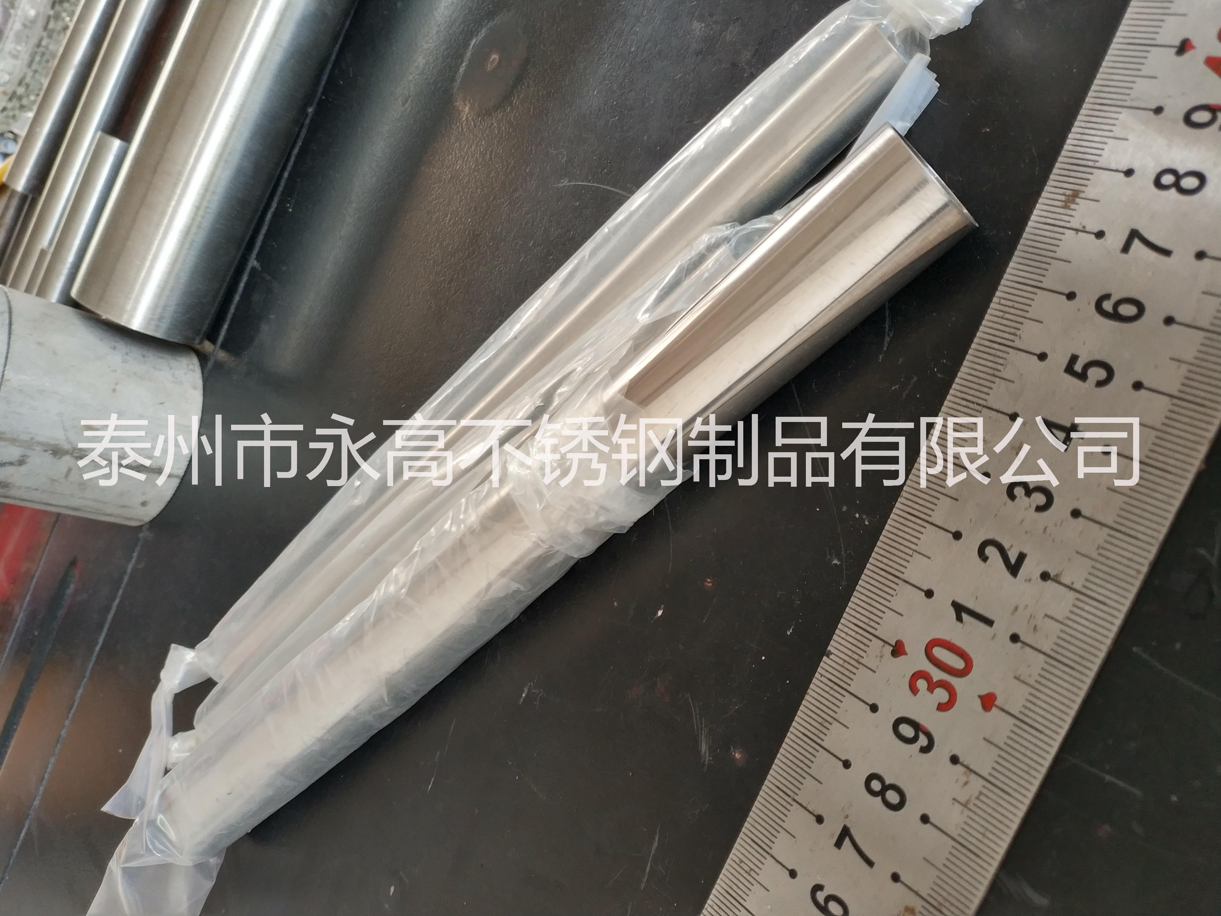 廠家不銹鋼管 201不銹鋼無縫管 厚壁不銹鋼工業(yè)管 不銹鋼圓管 鋼管切零 精密鋼管切零