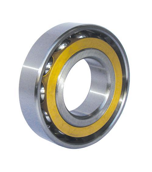 供應(yīng)廣州日本nmb深溝球電機(jī)軸承 nmb電機(jī)軸承供應(yīng)商