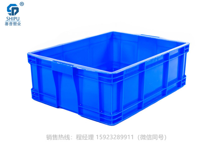 塑料周轉(zhuǎn)箱500系列 塑料周轉(zhuǎn)箱生產(chǎn)廠家 周轉(zhuǎn)箱價(jià)格 周轉(zhuǎn)箱批發(fā) 周轉(zhuǎn)箱圖片 食品用塑料周轉(zhuǎn)箱 防靜電塑料周轉(zhuǎn)箱