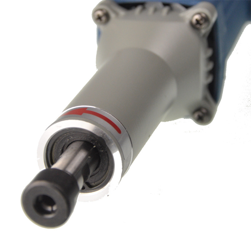 東成電磨頭S1J-FF02-25電動工具電磨機(jī)內(nèi)孔磨光機(jī)電動工具批發(fā)