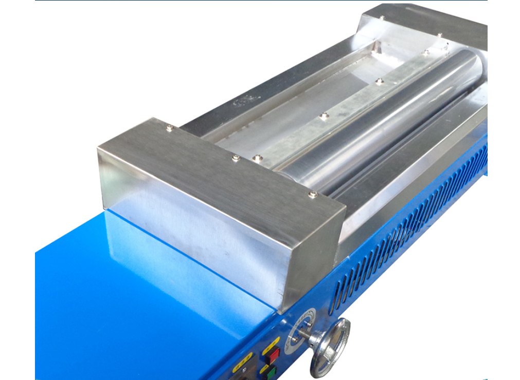 廣東東莞熱熔上膠機供應商廠家直銷報價