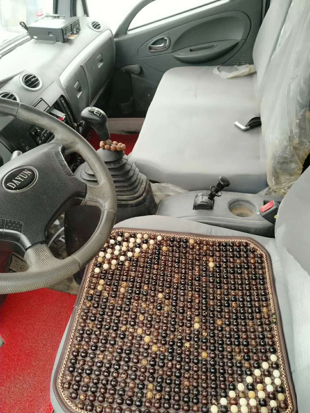 國(guó)五六方混凝土攪拌罐車 梁山二手拌罐車   梁山二手混凝土攪拌罐車