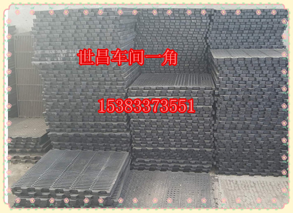 *出售母豬產(chǎn)床廠家品質(zhì)保證