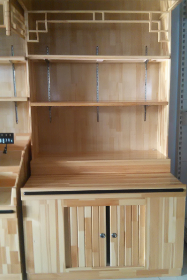 供應(yīng)超市多功能置物架 商店多功能置物架 多功能置物架 糖果干果實(shí)木貨架 功能置物架批發(fā)